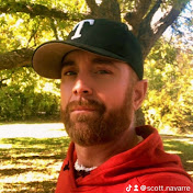 Profile Picture of Scott Navarre (@ScottNavarre) on Youtube