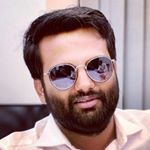 Profile Picture of Chandan Singh (@chandangkp55555) on Instagram