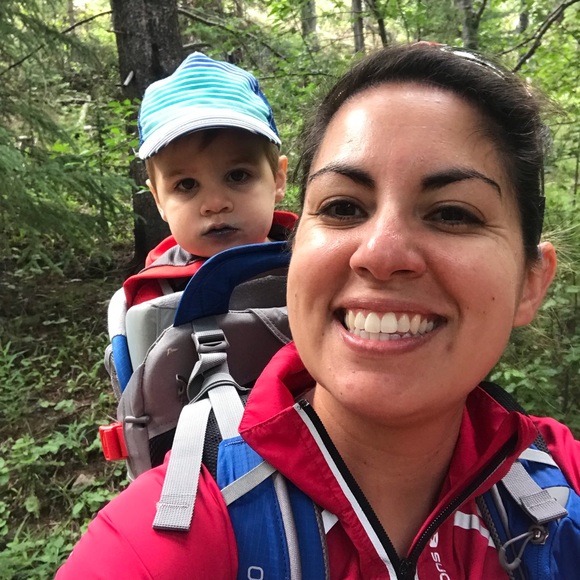 Profile Picture of Christina Twardowski (@tinaxc7) on Poshmark