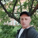 Profile Picture of Максим Марчевський (@maksim.marcevs.kij) on Facebook