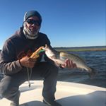 Profile Picture of JB (@jeffreybutler1995) on Instagram