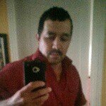 Profile Picture of hectorcibrian (@hectorcibrian) on Instagram