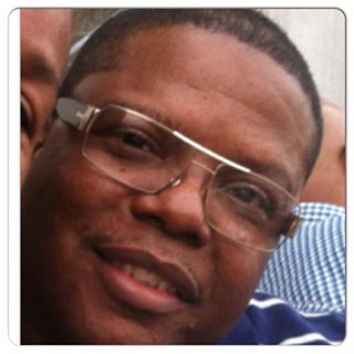 Profile Picture of Joe L Avant (@joel.avant.12) on Facebook