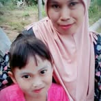 Profile Picture of Mista Fatir (@Mista-Fatir) on Facebook