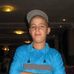 Profile Picture of Kadoumi (@kadoumi.kadoumi.92) on Facebook