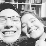 Profile Picture of Sean McKeown (@sean.mac213) on Instagram