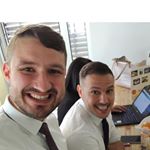 Profile Picture of Patrick Pfalzgraf (@patrickpfalzgraf) on Instagram