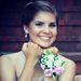 Profile Picture of Taylor Higgison (@taylorhiggison) on Pinterest