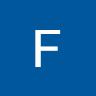 Profile Picture of Falicia Locklear (@@faliciaclark) on Tiktok