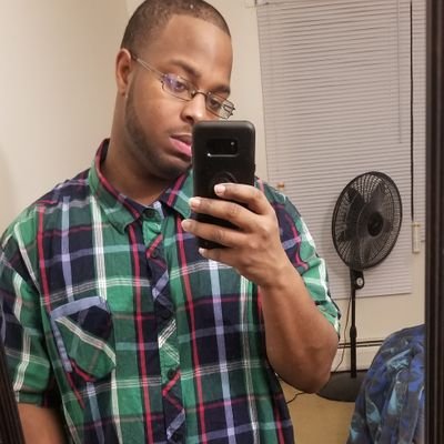 Profile Picture of jeremy nance (@honorknees17) on Twitter