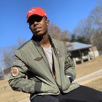 Profile Picture of Devin Lloyd (@devinftw) on Instagram