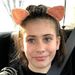 Profile Picture of Carley Tomaszewski (@carleytomaszewski) on Pinterest