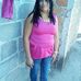 Profile Picture of Elida Avila (@elida.avila.98892) on Facebook