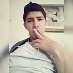 Profile Picture of Cesar Meraz (@cesarlgtj) on Instagram