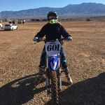 Profile Picture of Jessica Grable (@jessica_grable16) on Instagram