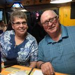 Profile Picture of Nancy Orenberg Hanley (@nancyorenberg) on Instagram