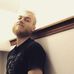 Profile Picture of John Reidt (@john.reidt) on Facebook