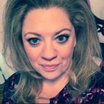 Profile Picture of Dawn Duffy 💕 (@dawnduffy8) on Instagram