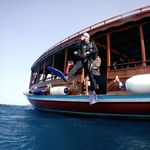 Profile Picture of Raj Khosla (@raj.khosla14) on Instagram