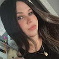 Profile Picture of Evelin Barba (@evelin-barba-1) on Quora