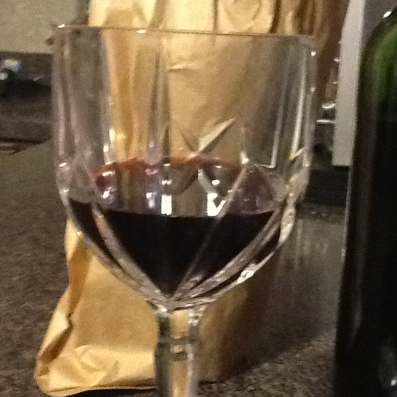 Profile Picture of Maureen Sneep (@msneep) on Poshmark