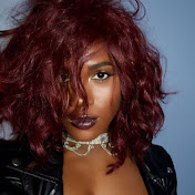 Profile Picture of Simone Moore (@simonemoore3485) on Youtube