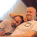 Profile Picture of Mohamed Odeh (@mohamed.odeh.9) on Facebook