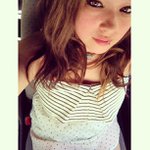 Profile Picture of Serena Ramsey (@talkwavesrappa) on Instagram