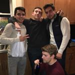 Profile Picture of michael fishman (@iamikefishman1) on Instagram