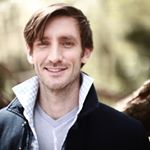 Profile Picture of Mike (@mike_e_hutchison) on Instagram