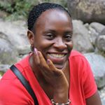 Profile Picture of Kristen Lawrence (@derekwarnerrealty) on Instagram