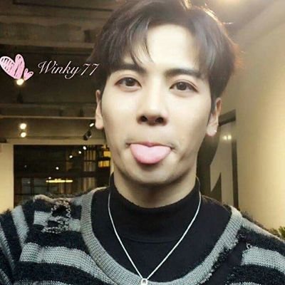 Profile Picture of Paula Wang  🌼 (@Paula_Freitas99) on Twitter