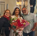 Profile Picture of Richard Marinez (@Richard-Marinez) on Facebook