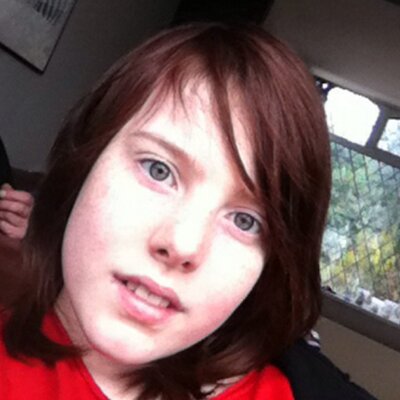 Profile Picture of Isabel Griffiths (@IgIzzygriff) on Twitter