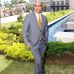 Profile Picture of Howard Isaacs (@howard.isaacs.3) on Facebook