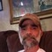 Profile Picture of Edward Kelley (@edward.kelley.372) on Facebook
