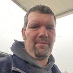 Profile Picture of Brad Grimes (@bgr6248128) on Instagram