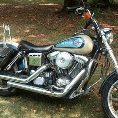 Profile Picture of Ron Bottoms (@RonBottoms) on Twitter