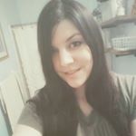 Profile Picture of Jess Patterson (@seedsofloveliness) on Instagram