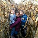 Profile Picture of Scott Toney (@scott.toney) on Instagram