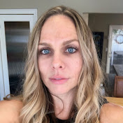 Profile Picture of Christie Chapman (@clcinlb) on Youtube