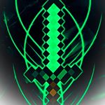 Profile Picture of Harrison Meyer (@harrison.meyer.94) on Instagram