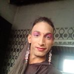 Profile Picture of Joel Chetty (@Joel-Chetty) on Facebook