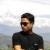 Profile Picture of Rupendra Shrestha (@117925585) on Myspace