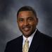 Profile Picture of Darryl A. Chapman (@darryl.a.chapman.sr) on Facebook
