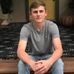 Profile Picture of Keith Coon (@keith.coon.5) on Facebook