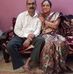 Profile Picture of Chandrapal Singh (@chandrapal.singh.585) on Facebook