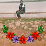 Profile Picture of Terry Pesh (@Terry-Pesh) on Facebook