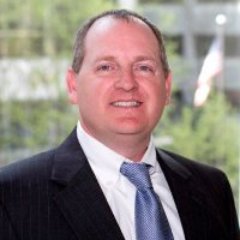 Profile Picture of John Huhn (@JohnHuhn) on Twitter