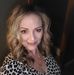 Profile Picture of Andrea SwigartBarnett (@andrea.swigartbarnett) on Facebook